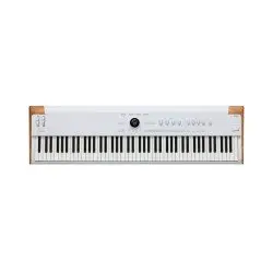 Arturia AstroLab 88
