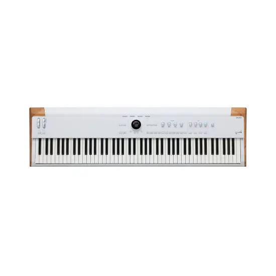Arturia AstroLab 88