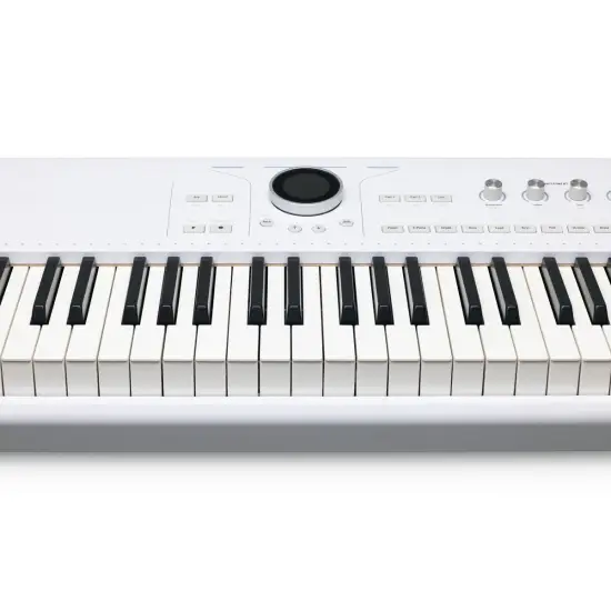 Arturia AstroLab 88