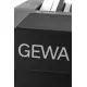 Gewa PP 3