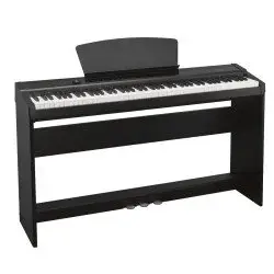 Pianos Móvel