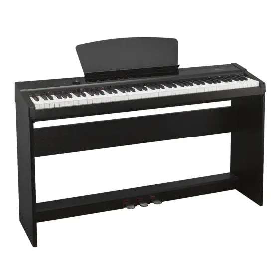 EK EKP200BK