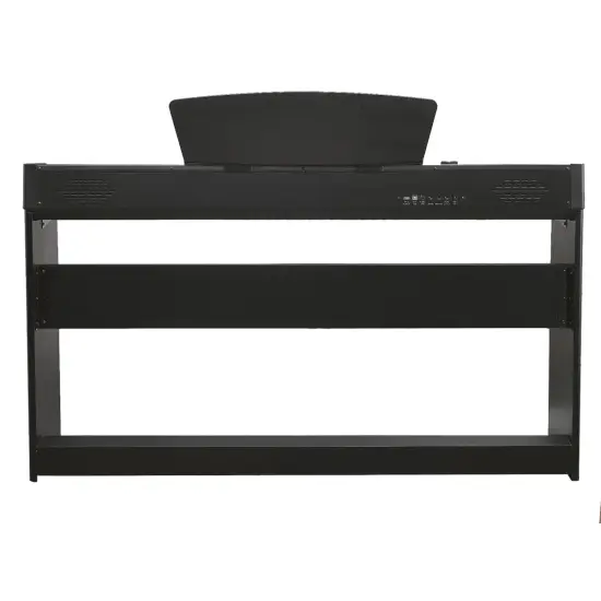 EK EKP200BK