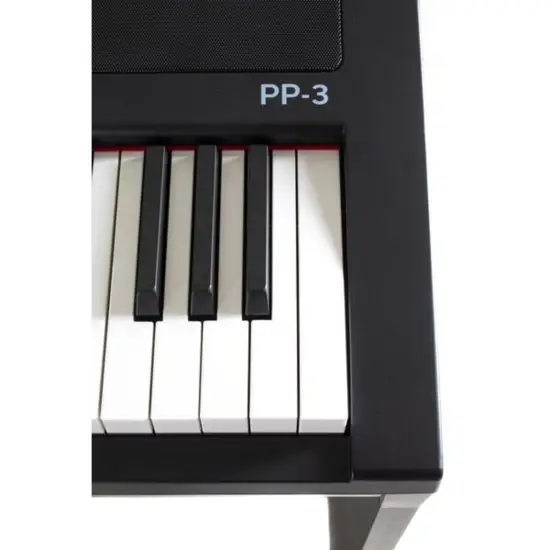 Gewa PP 3 Bundle