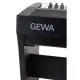 Gewa PP 3 Bundle
