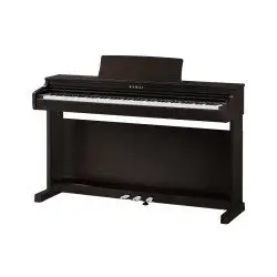 Kawai CX202R Premium Rosewood
