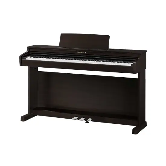 Kawai CX202R Premium Rosewood