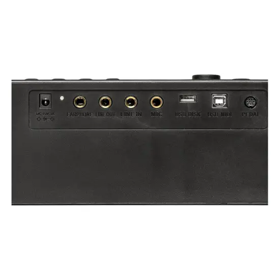 Oqan QP100