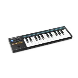 Nektar Impact GX Mini 25 Teclas