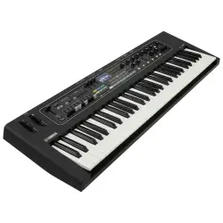 Yamaha PIANO DIGITAL CK61