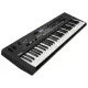 Yamaha PIANO DIGITAL CK61