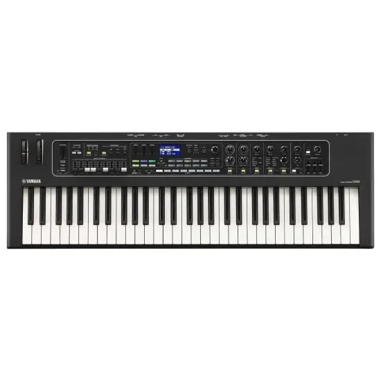 Yamaha PIANO DIGITAL CK61