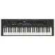 Yamaha PIANO DIGITAL CK61