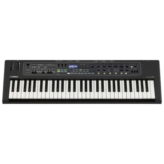Yamaha PIANO DIGITAL CK61