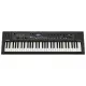 Yamaha PIANO DIGITAL CK61