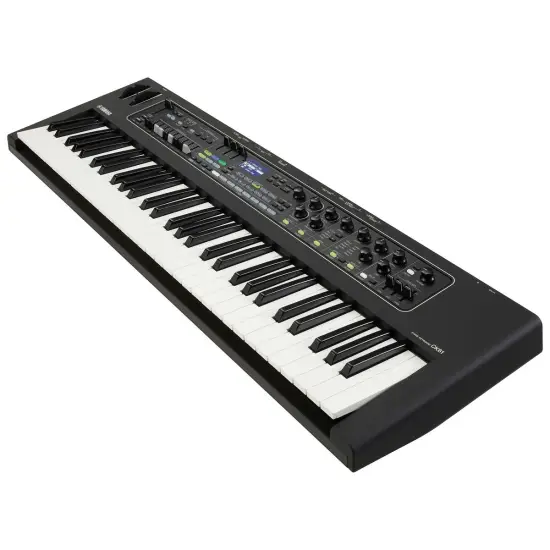 Yamaha PIANO DIGITAL CK61