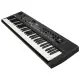 Yamaha PIANO DIGITAL CK61