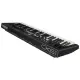 Yamaha PIANO DIGITAL CK61