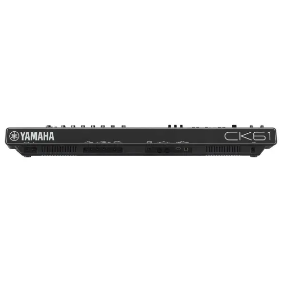 Yamaha PIANO DIGITAL CK61