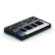 NOVATION Bass Station II