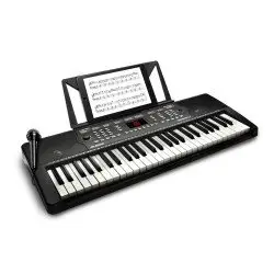 Alesis Harmony 54
