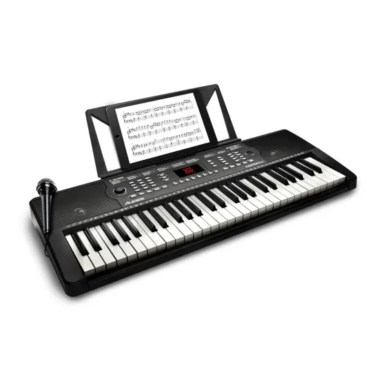 Alesis Harmony 54