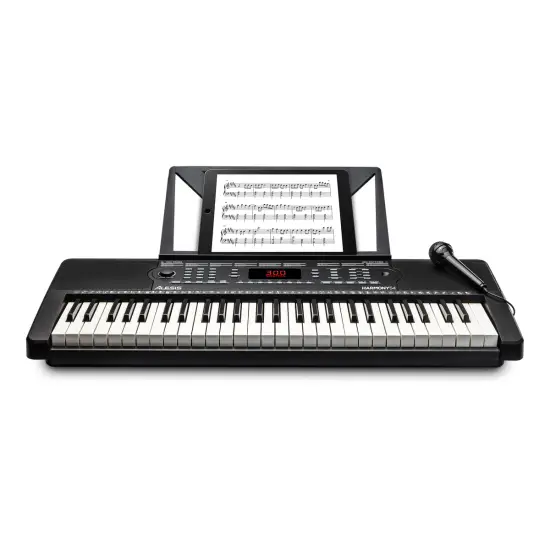 Alesis Harmony 54