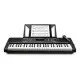 Alesis Harmony 54
