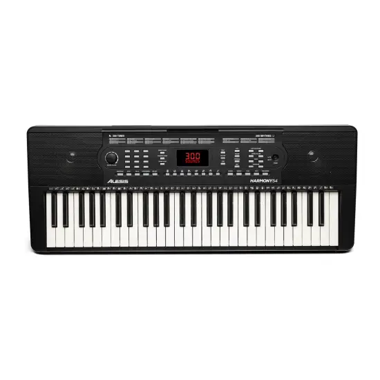 Alesis Harmony 54