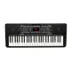 Alesis Harmony 54