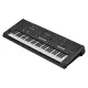 Yamaha PSR E483