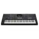 Yamaha PSR E483