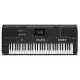 Yamaha PSR E583