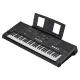 Yamaha PSR E583