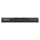 Yamaha PSR E583