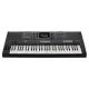 Yamaha PSR E583