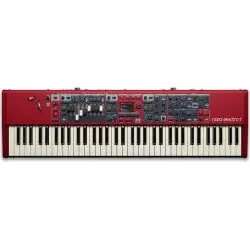 Nord Electro 7 73