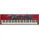 Nord Electro 7 73