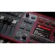 Nord Electro 7 73
