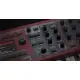 Nord Electro 7 73