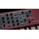 Nord Electro 7 73