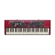 Nord Electro 7 61
