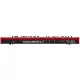 Nord Electro 7 61