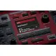 Nord Electro 7 61