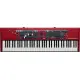 Nord Electro 7 HP
