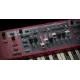 Nord Electro 7 HP