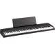 Korg B2+ Black
