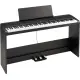 Korg B2+ SP Black