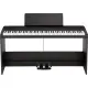 Korg B2+ SP Black