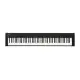 Korg D1 Black